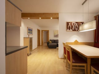 CHRIS_HASIBEDER_DSC8264-Bearbeitet