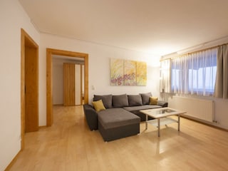 CHRIS_HASIBEDER_DSC8267-Bearbeitet