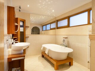 CHRIS_HASIBEDER_DSC8283-Bearbeitet