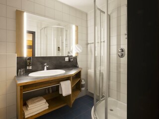 CHRIS_HASIBEDER_DSC8312-Bearbeitet