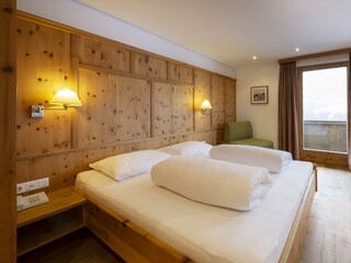 CHRIS_HASIBEDER_DSC8319-Bearbeitet