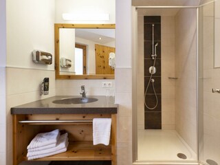 CHRIS_HASIBEDER_DSC8333-Bearbeitet