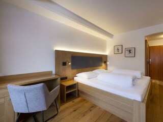 CHRIS_HASIBEDER_DSC8351-Bearbeitet