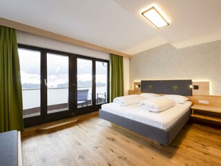 CHRIS_HASIBEDER_DSC8391-Bearbeitet