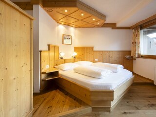 CHRIS_HASIBEDER_DSC8463-Bearbeitet