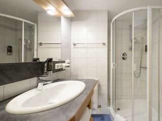 CHRIS_HASIBEDER_DSC8474-Bearbeitet