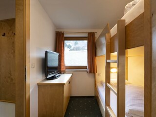 CHRIS_HASIBEDER_DSC8481-Bearbeitet