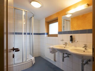 CHRIS_HASIBEDER_DSC8487-Bearbeitet