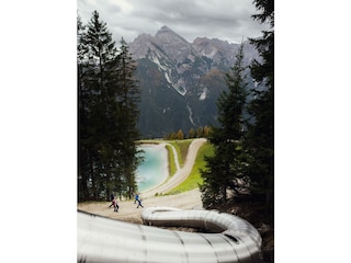 Rutschenpark Schlick 2000