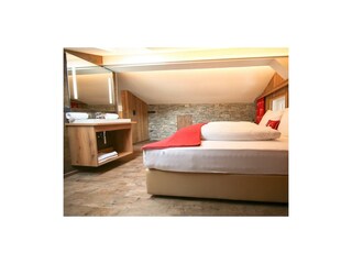 4J0A1492Alpinhome_Dez2015bybecknaphoto2015