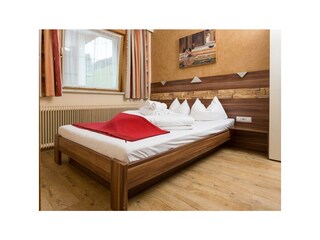 4J0A2472Alpinhome.atbybecknaphoto2015