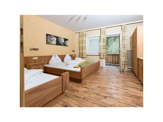 4J0A2482Alpinhome.atbybecknaphoto2015