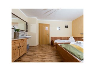 4J0A2493Alpinhome.atbybecknaphoto2015