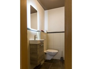 4J0A2501Alpinhome.atbybecknaphoto2015