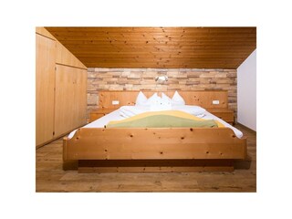 4J0A2417Alpinhome.atbybecknaphoto2015