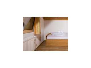 4J0A2425Alpinhome.atbybecknaphoto2015