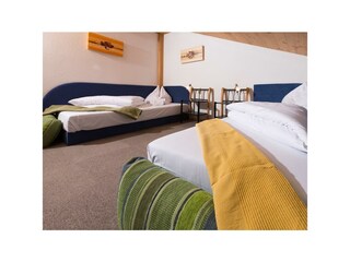 4J0A2466Alpinhome.atbybecknaphoto2015