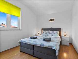 Villa Galižana Ausstattung 18