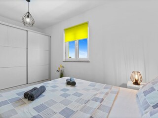 Villa Galižana Ausstattung 19