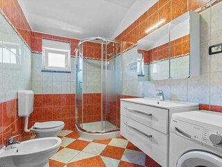 Villa Galižana Ausstattung 21