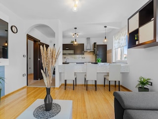 Villa Galižana Ausstattung 24