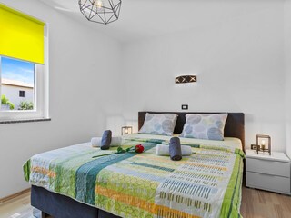 Villa Galižana Ausstattung 27