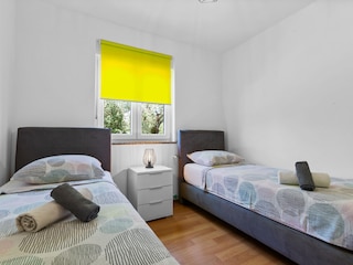 Villa Galižana Ausstattung 29