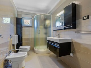 Villa Galižana Ausstattung 30