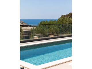 Villa Sevid Outdoor Recording 4