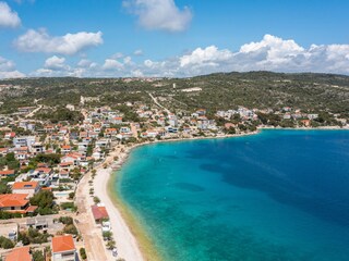 Villa Sevid Environment 37