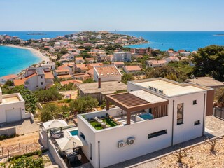 Villa Sevid Environment 38