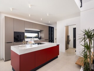 Villa Sevid Features 17