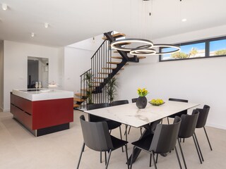 Villa Sevid Features 18