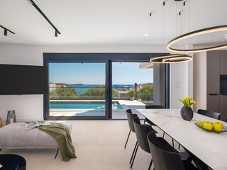 Villa Sevid Ausstattung 19