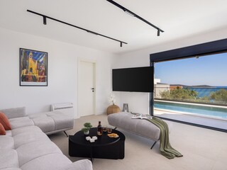 Villa Sevid Ausstattung 21