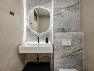 Villa Sevid Features 22