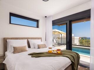 Villa Sevid Features 23