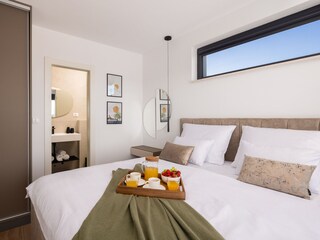 Villa Sevid Features 24