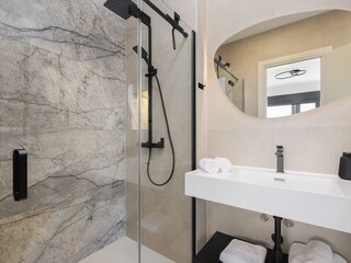 Villa Sevid Features 25