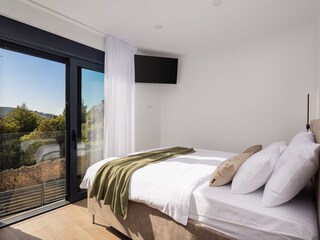 Villa Sevid Features 26