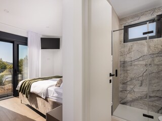 Villa Sevid Features 27