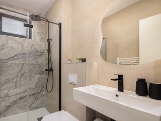 Villa Sevid Features 28