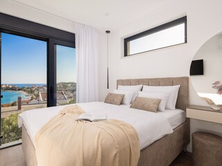 Villa Sevid Features 29