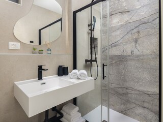 Villa Sevid Features 31