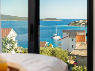 Villa Sevid Features 33