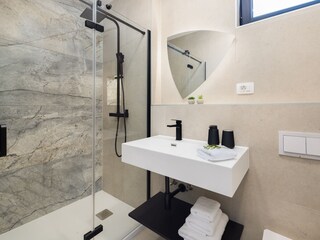 Villa Sevid Features 34