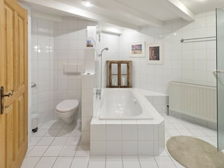 Apartment Lochau Ausstattung 22