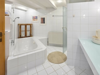 Apartment Lochau Ausstattung 24