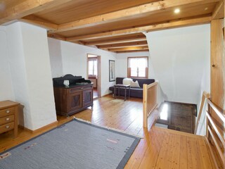 Apartment Lochau Ausstattung 3