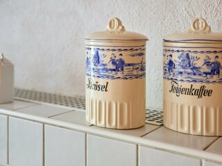 Apartment Lochau Ausstattung 29